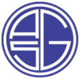 Agung Sedayu Group