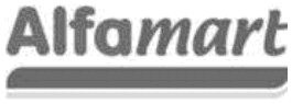 Alfamart