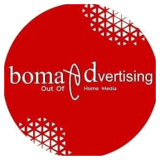 Boma Advertising
