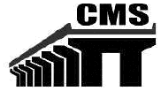 CMS