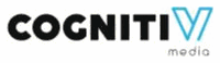 Cognitiv Media