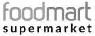 Foodmart Supermarket