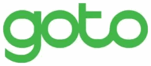 GOTO