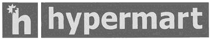 Hypermart