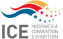 Indonesia Convention Exhibition