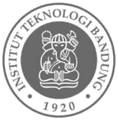 Institut Teknologi Bandung (ITB)