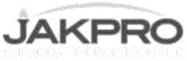 Jakpro