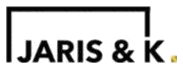 Jaris&K