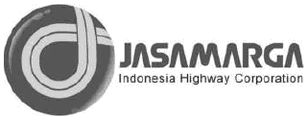 Jasamarga