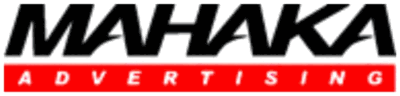 Mahaka Advertising