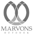 Marvons Outdoor