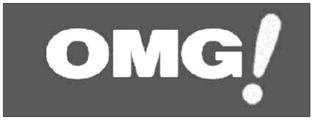 OMG!
