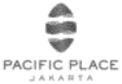 Pacific Place Jakarta