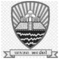 Pemda Sumedang
