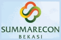 Plaza Summarecon Bekasi
