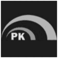 Prima Kencana