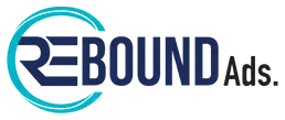 Rebound Ads