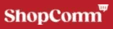 ShopComm Indonesia
