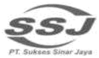 PT Sukses Sinar Jaya (SSJ)