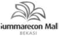 Summarecon Mall Bekasi