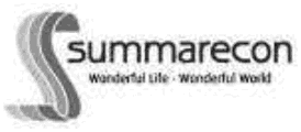 Summarecon