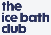 The Ice bath club