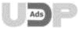 UDP Ads